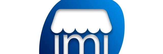 MIGTECH LOJA DE ELETRONICOS E ESCOLA